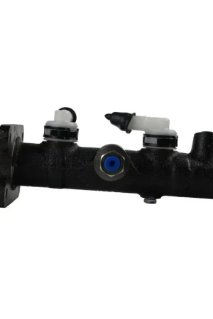 Disc Brakes Australia DBA DBABM10040 Brake Master Cylinder Mega Sale