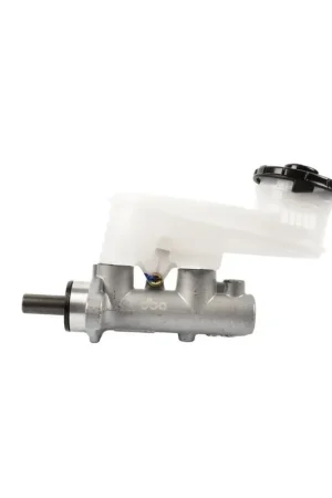 Disc Brakes Australia DBA DBABM10098 Brake Master Cylinder Hot Picks