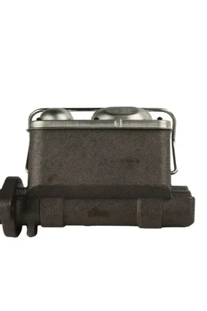 Free Delivery Disc Brakes Australia DBA DBABM101254 Brake Master Cylinder