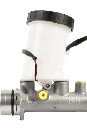 Disc Brakes Australia DBA DBABM10164 Brake Master Cyclinder Free Delivery