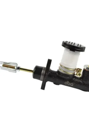 Fan Favorite Disc Brakes Australia DBA DBABM1019 Brake Master Cylinder
