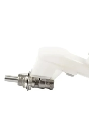 Disc Brakes Australia DBA DBABM10195 Brake Master Cylinder Final Sale