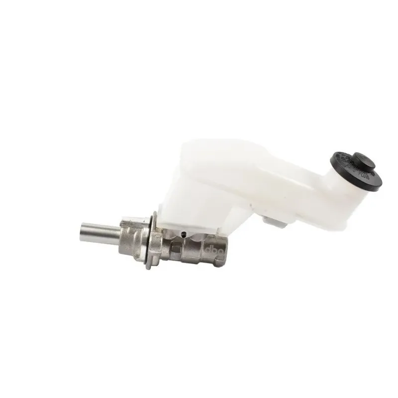 Disc Brakes Australia DBA DBABM10195 Brake Master Cylinder Final Sale