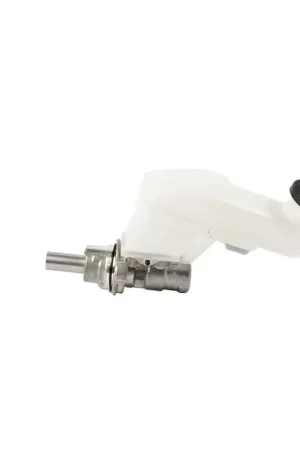 Disc Brakes Australia DBA DBABM10196 Brake Master Cylinder Final Sale