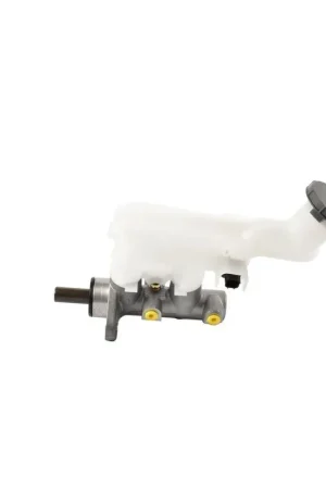 Disc Brakes Australia DBA DBABM10224 Brake Master Cylinder Don’t Miss Out