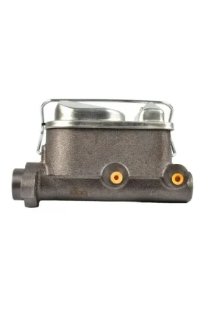 Disc Brakes Australia DBA DBABM102421 Brake Master Cylinder Fan Favorite