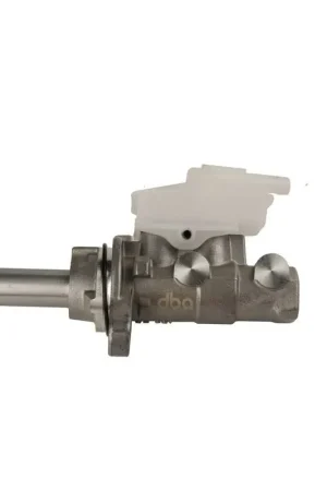 Weekend Sale Disc Brakes Australia DBA DBABM10245 Brake Master Cylinder