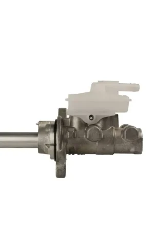 Authentic Disc Brakes Australia DBA DBABM10246 Brake Master Cylinder