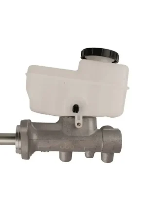 Disc Brakes Australia DBA DBABM10278 Brake Master Cylinder Limited Offer
