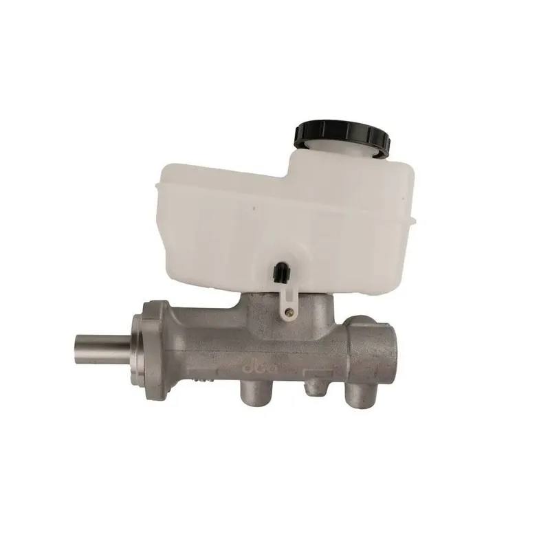 Disc Brakes Australia DBA DBABM10278 Brake Master Cylinder Limited Offer