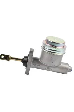 Authentic Disc Brakes Australia DBA DBABM10339 Brake Master Cylinder