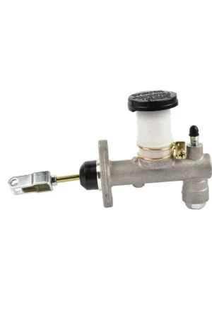Disc Brakes Australia DBA DBABM1034 Brake Master Cylinder Best Seller