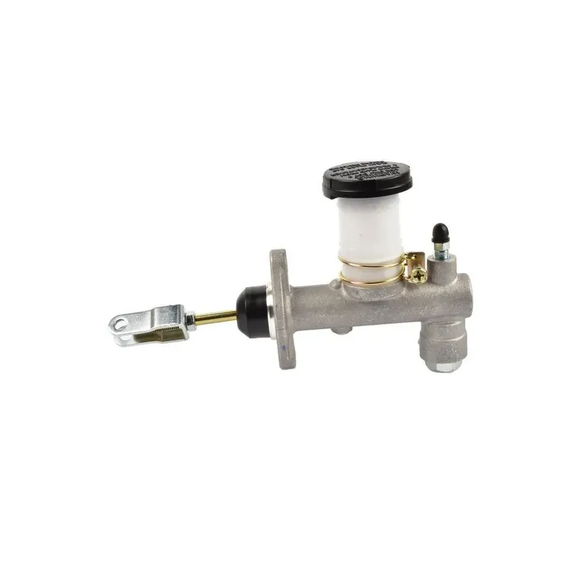 Disc Brakes Australia DBA DBABM1034 Brake Master Cylinder Best Seller