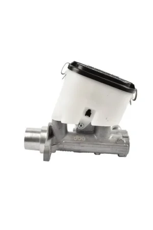 Disc Brakes Australia DBA DBABM11002 Brake Master Cylinder Holiday Sale