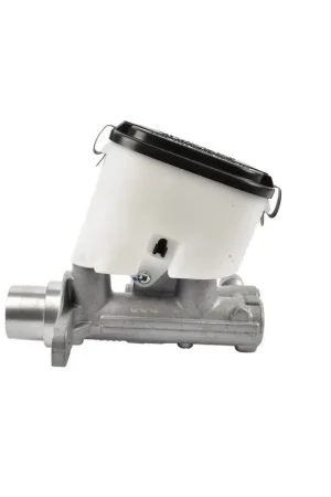 Disc Brakes Australia DBA DBABM11003 Brake Master Cylinder Affordable