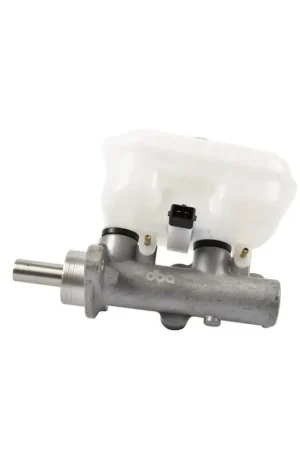 Disc Brakes Australia DBA DBABM11004 Brake Master Cylinder Trusted Brand