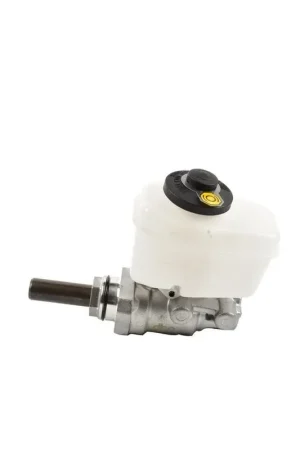Bulk Order Disc Brakes Australia DBA DBABM11005 Brake Master Cylinder