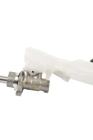 Professional Grade Disc Brakes Australia DBA DBABM11006 Brake Master Cylinder