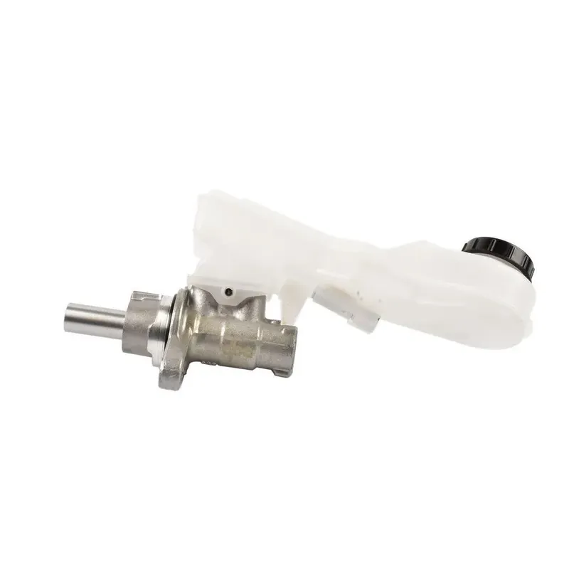 Professional Grade Disc Brakes Australia DBA DBABM11006 Brake Master Cylinder