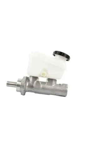 Modern Disc Brakes Australia DBA DBABM11007 Brake Master Cylinder