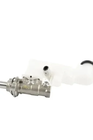 Instant Buy Disc Brakes Australia DBA DBABM11008 Brake Master Cylinder