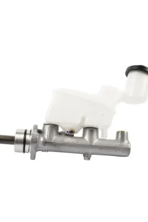 Disc Brakes Australia DBA DBABM11012 Brake Master Cylinder Order Now