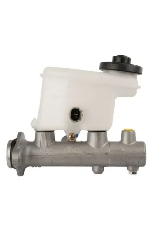 Crafted Disc Brakes Australia DBA DBABM11014 Brake Master Cylinder