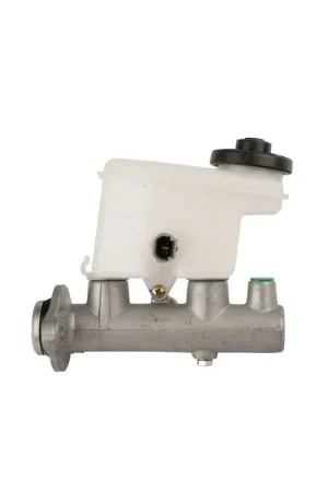 Disc Brakes Australia DBA DBABM11015 Brake Master Cylinder New Release