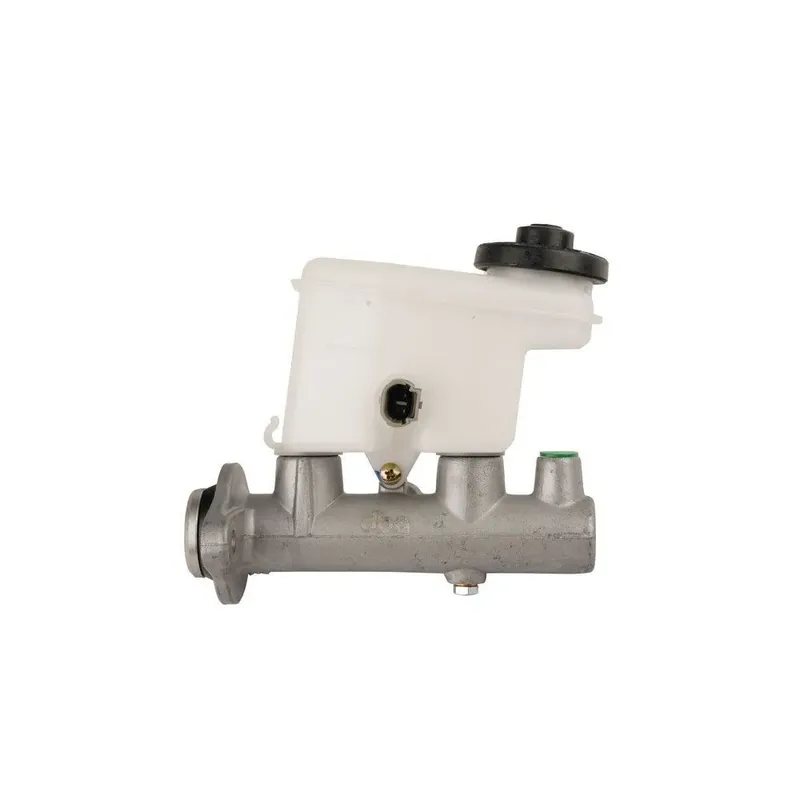 Disc Brakes Australia DBA DBABM11015 Brake Master Cylinder New Release