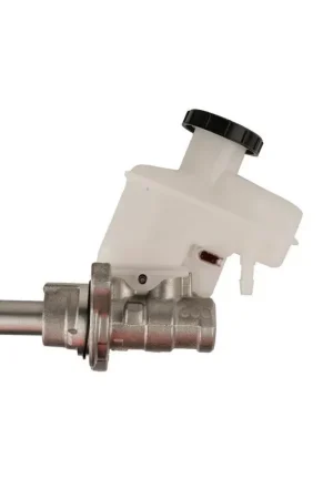 Disc Brakes Australia DBA DBABM11016 Brake Master Cylinder Big Sale