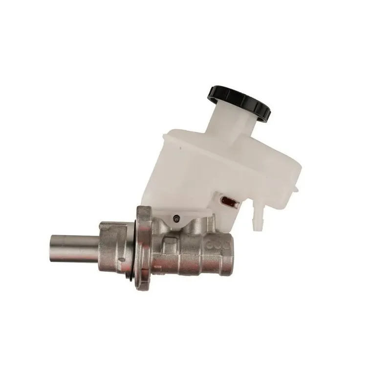 Disc Brakes Australia DBA DBABM11016 Brake Master Cylinder Big Sale