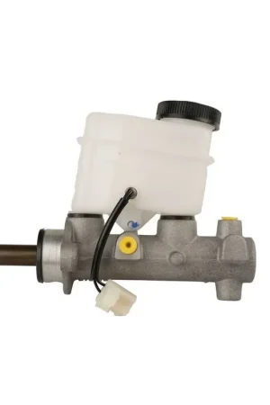 Disc Brakes Australia DBA DBABM11017 Brake Master Cylinder Best Choice