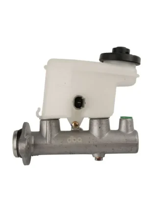 Disc Brakes Australia DBA DBABM11019 Brake Master Cylinder Free Shipping
