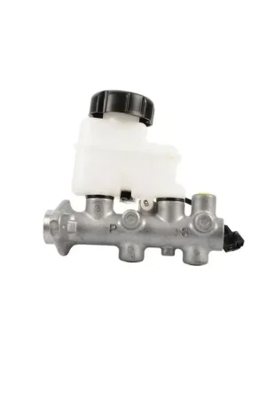 Hot Deal Disc Brakes Australia DBA DBABM11020 Brake Master Cylinder