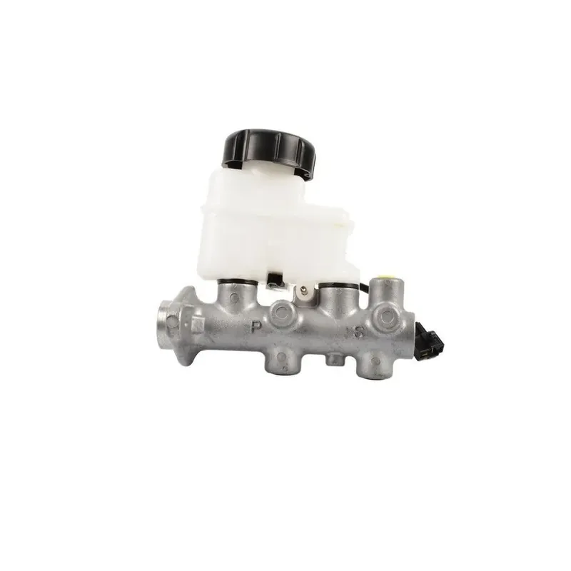 Hot Deal Disc Brakes Australia DBA DBABM11020 Brake Master Cylinder
