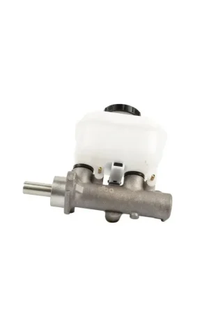 Original Disc Brakes Australia DBA DBABM11022 Brake Master Cylinder