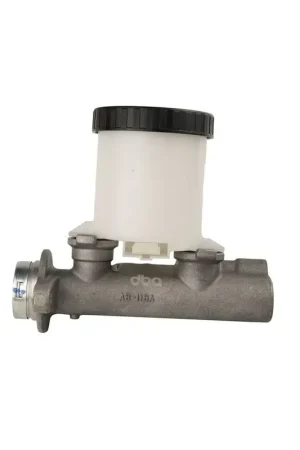 Buy Direct Disc Brakes Australia DBA DBABM11024 Brake Master Cylinder