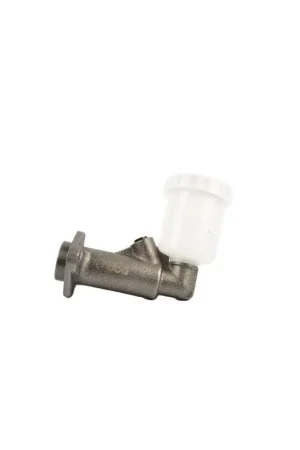 Disc Brakes Australia DBA DBABM11025 Brake Master Cylinder Limited Edition