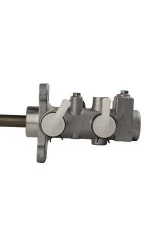 Disc Brakes Australia DBA DBABM11026 Brake Master Cyclinder Special Offer