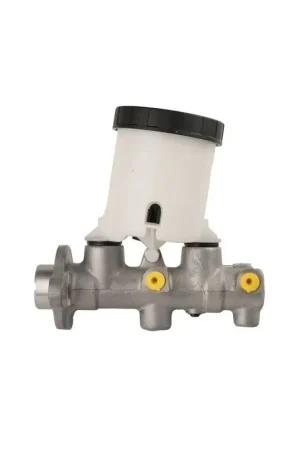 One Day Deal Disc Brakes Australia DBA DBABM11027 Brake Master Cylinder