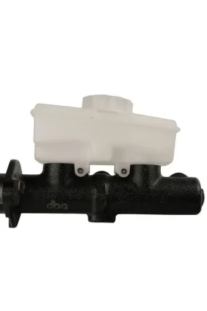 Fast Shipping Disc Brakes Australia DBA DBABM11030 Brake Master Cylinder