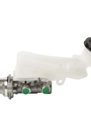 Original Disc Brakes Australia DBA DBABM11033 Brake Master Cyclinder