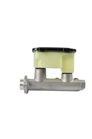 Disc Brakes Australia DBA DBABM11036 Brake Master Cylinder Top Pick