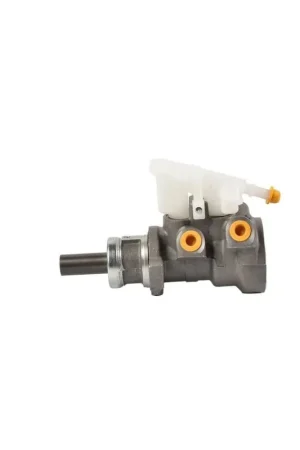 Exclusive Offer Disc Brakes Australia DBA DBABM11037 Brake Master Cylinder