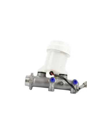 Hot Picks Disc Brakes Australia DBA DBABM11038 Brake Master Cylinder