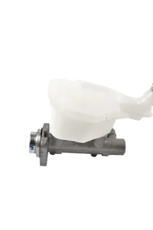 Disc Brakes Australia DBA DBABM11040 Brake Master Cylinder Top Rated
