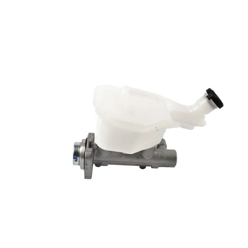 Disc Brakes Australia DBA DBABM11040 Brake Master Cylinder Top Rated
