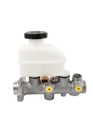 Popular Disc Brakes Australia DBA DBABM11044 Brake Master Cylinder