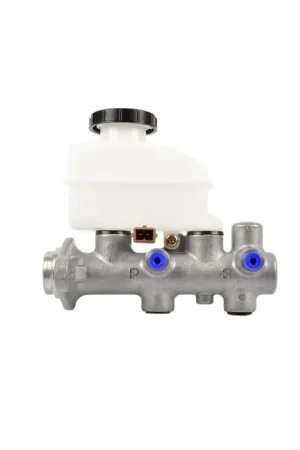 Instant Buy Disc Brakes Australia DBA DBABM11045 Brake Master Cylinder