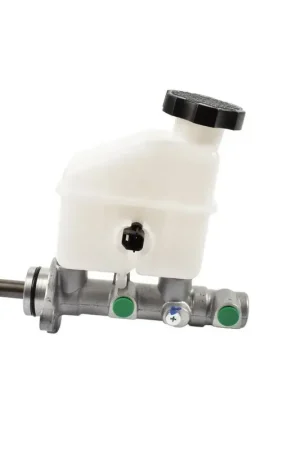 Disc Brakes Australia DBA DBABM11046 Brake Master Cylinder Secure Checkout